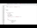 google code jam qualification round 2017 - oversized pancake flipper