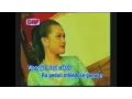Download Lagu Iki Weke Sopo - Harry \u0026 Iin