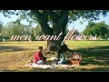 Men Want Flowers - A Short Film Directed by Connor Eksteen