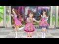 Lagu 【中文字幕】The IDOLM@STER - Star！！
