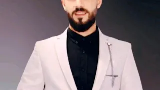 زيزي زيزي كامله الفنان محمد الشيخ كوكتيل نار2020 