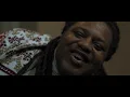 Fbg Duck Eat Freestyle