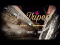 LIL NAAY X HUAN 62 “ PA TRIPEA 🕷️
