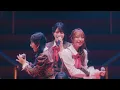 [한글자막] 251116 =LOVE(이코러브) - 러브송에 습격 당하다(ラブソングに襲われる)