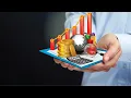 The Black-Scholes Model Decoded How It Works in Finance 3 Minutes