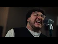 Santana, Grupo Frontera - Me Retiro (Official Video)