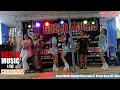 Lagu Part.3 Gesta Music Live Podomoro Pringsewu Artist. Mamy, Eka, Upe Arr. Sandi \u0026 Niko Vj. Agus