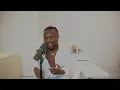 Download Lagu Loïc Reyel - Calm Down (Cover) audio