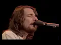Download Lagu Breakfast In America - Supertramp (1979) HD