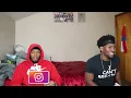 Victoria Monét - Smoke (Official Video) ft. Lucky Daye REACTION!!