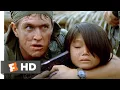 Download Lagu Platoon (1986) - Barnes Crosses the Line Scene (3/10) | Movieclips