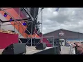 Download Lagu Dj Pila b2s Dj Pavo live at QLUBTEMPO stage 30years of Multigroove Festival 2024
