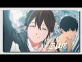 Download Lagu Hiding In The Blue -  AMV  [Anime MV] 1080p