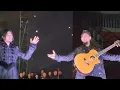 Download Lagu [Part 2]Dewa 19 ft Ari Lasso-Once-Ello-Virzha at Pesta rakyat 30th Dewa at JIS 2023