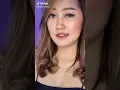 Download Lagu tik tok don't play play bosqu