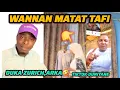 Download Lagu Tukakan kakanka 😱🤣 matata tafi dan ginka duka gaba daya tiktok duniya ne wani àbin mamaki🤣🤣😱🤣