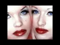 Diva - The Sun Always Shines On TV (Official Music Video)