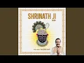 Download Lagu Shrinath ji Dhun