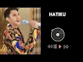 ingin memeluk dirimu cover Ramdhani versi hits musik paling asiik😍