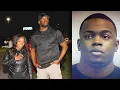 Texas Rep Jasmine Crockett s Bodyguard Killed By SWAT Team