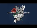 Download Lagu Mafia Gang - Untuk Apa [Lirik] #RESPECTMUSIKTIMUR
