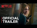 Download Lagu Exterritorial | Official Trailer | Netflix
