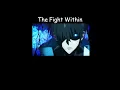 Download Lagu Memphis May Fire - The Fight Within แปลไทย