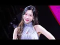 Download Lagu Disaster + Four seasons - Taeyeon (The K-Showtime in Vietnam)