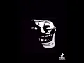 Download Lagu cursed and bass boosted imposter sound