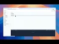 Use Playwright Puppeteer with Kernel Val Town