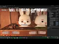 CS415 Final Project Jackpawt