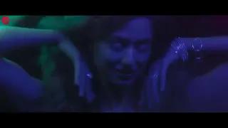 آهنگ هندی سلمان خان راده راده सलम न ख न क ग न 