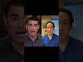 Ben Shapiro Responds To My Analysis of His Possible Lip Filler