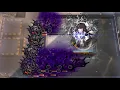 Download Lagu [Arknights] Arturia is COOL