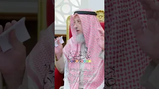 توقيت تكبيرات الانتقال في الصلاة وماذا يقول المأموم عند الرفع من الركوع عثمان الخميس  توقيت تكبيرات الانتقال في الصلاة وماذا يقول المأموم عند الرفع من الركوع عثمان الخميس