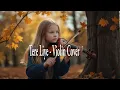 Download Lagu Tere Liye - Violin Instrumental Cover  #violin #violincover #tereliye