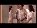 Download Lagu PERNIKAHAN DINI -  Hampir Saja Kepergok [Episode 6]