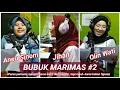 Download Lagu Bubuk Marimas #2 (Episode Aneu, Jihan, Olin)