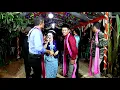 Mawasd diri  - kangen bojo Nyi. Karniati \u0026 Nyi. Mbarsih .Tayub Gandrung Ngesti Laras New