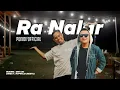 Download Lagu RA NALAR - WAWES PONIDI COVER II Segampang kuwi ahhh ahh pisahh........