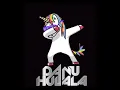 TEQUILA WHISNU SANTIKA  X PEGGY GOU NANANA (BOOTLEG) 2022 EDIT DANU HULALA
