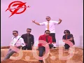 Download Lagu 7 KURCACI - S.O.D (OFFICIAL AUDIO)