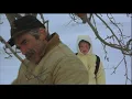 apples scene from Prancer