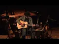 Neil Young Carnegie Hall 07-01-2014 On the way home