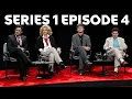 Whose Line Is It Anyway Series 1 Episode 4 ft Paul Merton
