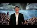 Six13 - Pesach Shop (a Passover adaptation of "Thrift Shop" and more)