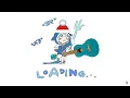Download Lagu Gawr Gura Ukulele BGM 1hour [Clean loop]