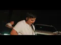 Los Gemelos De Sinaloa x Marca MP - Rose Coke (Official Video) [En Vivo]