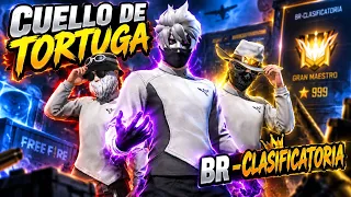 CUELLO DE TORTUGA T53 - 🔥✅ MEJORES COMBINACIONES DE ROPA 