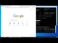 TryHackMe - VulnNet Internal Walkthrough